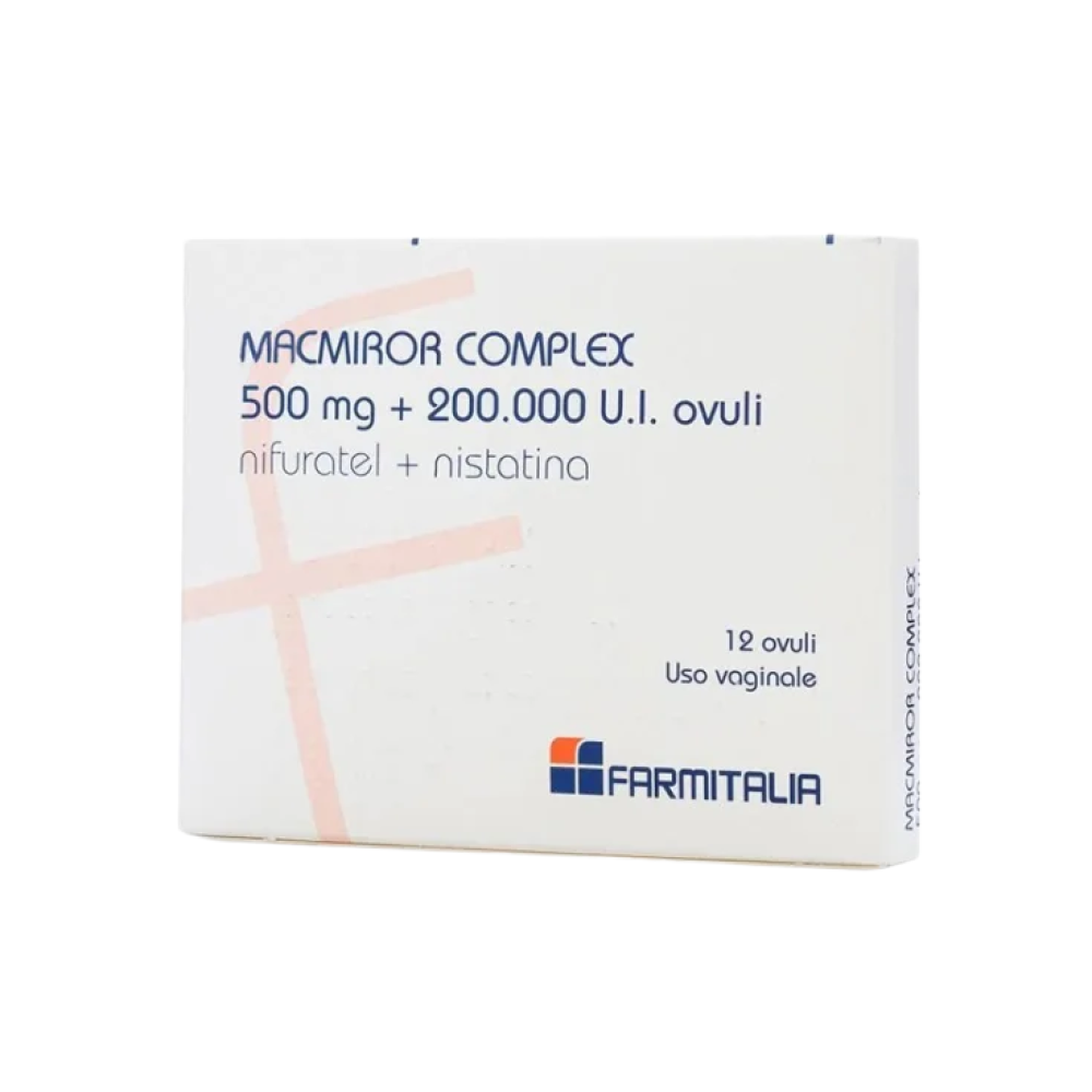 Yoshligida Liza Enn bilan porno